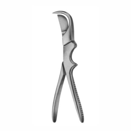 Rib Shears