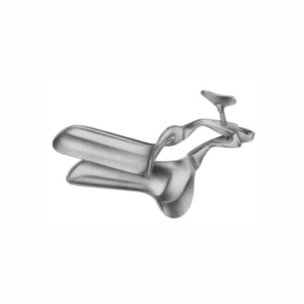 Vaginal Specula