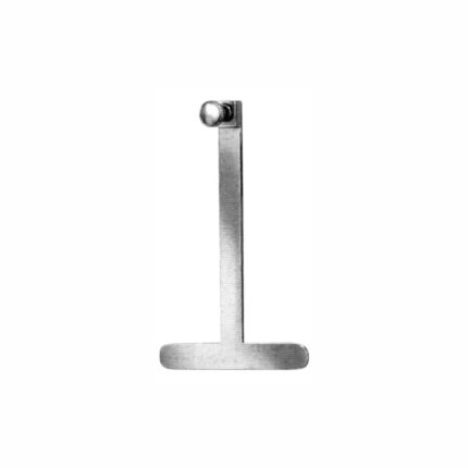 Nasal Saws, Cartilage Crusher