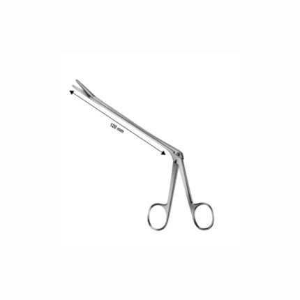 Dissecting Scissors, Iris Scissors, Operating Scissors