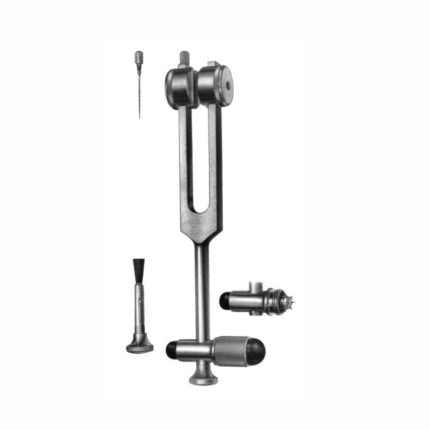 Tuning Forks