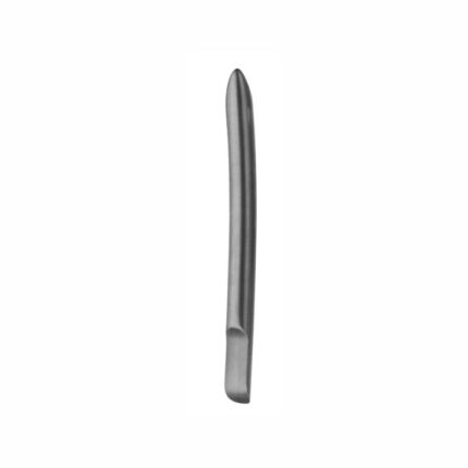Uterine Dilators