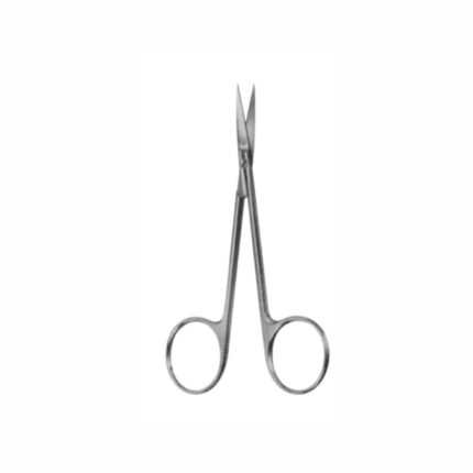 Dissecting Scissors, Iris Scissors, Operating Scissors