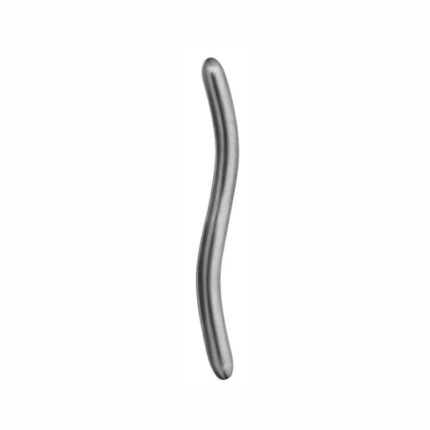 Uterine Dilators