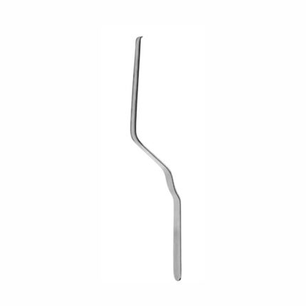 Nerve Root Retractors