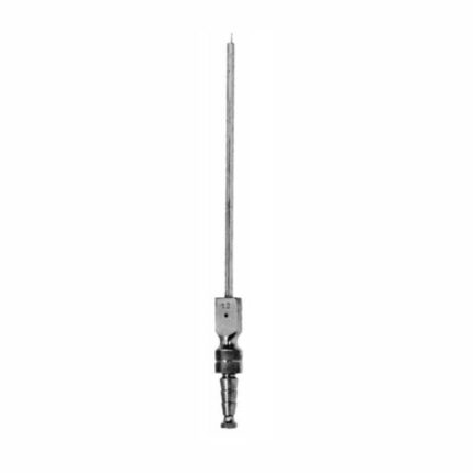 Suction Tube, Cannulas