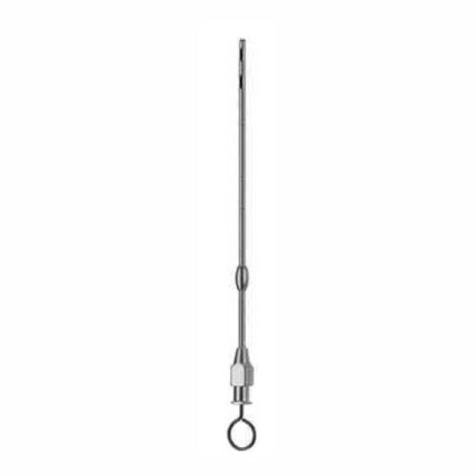 Suction Tube, Cannulas