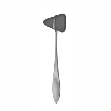 Percussion Hammers