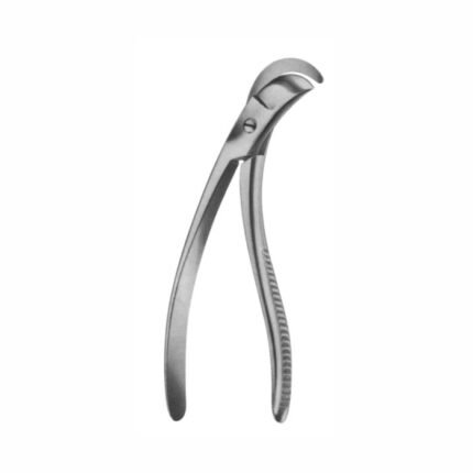 Rib Shears