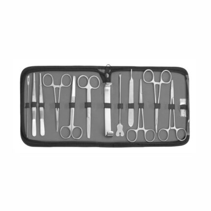 Dissecting Kits