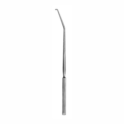 Nerve and Dura Hooks