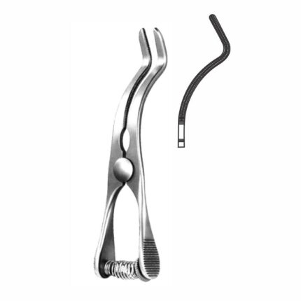 Rib Retractors