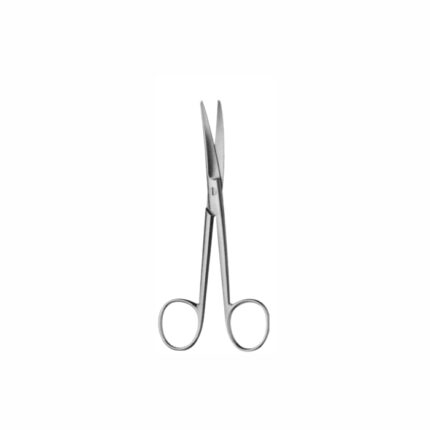 Face-lift Scissors