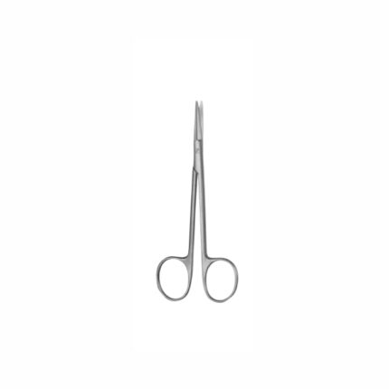 Face-lift Scissors