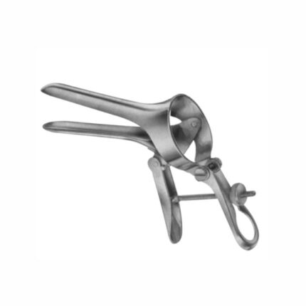 Vaginal Specula
