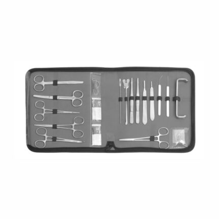 Dissecting Kits