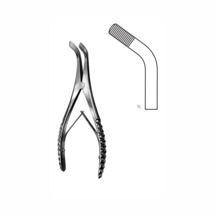 Suction Dissector, Osteotomes