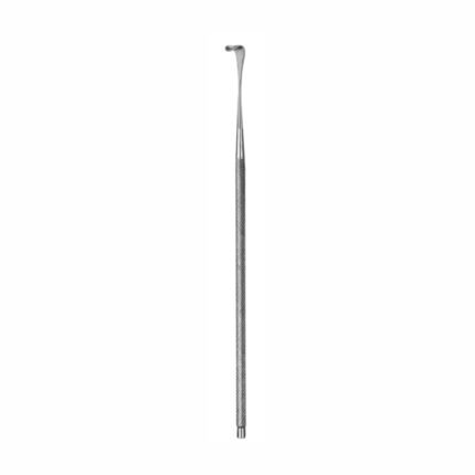 Saddle Hooks, Vein Hooks