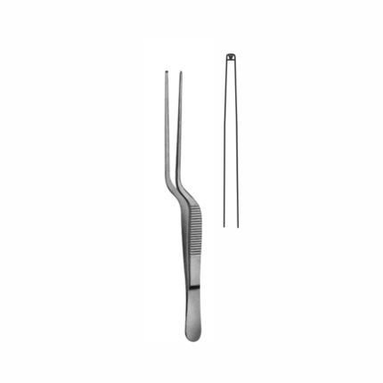 Tissue Forceps