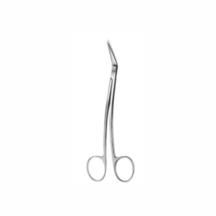 Gum Scissors