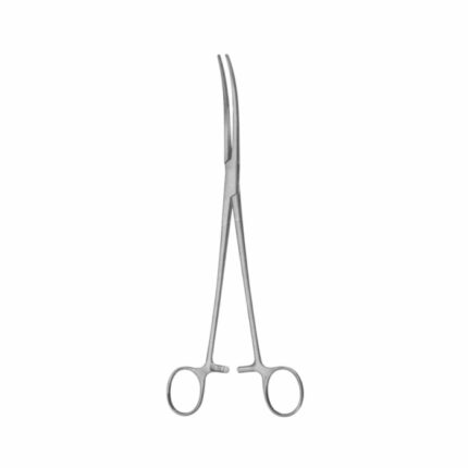 Dissecting, Ligature Forceps