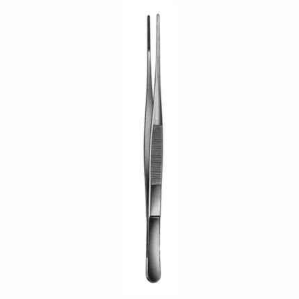 Vascular Forceps