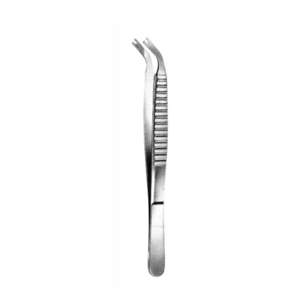 Skin Grasping Forceps, Antrum Curettes