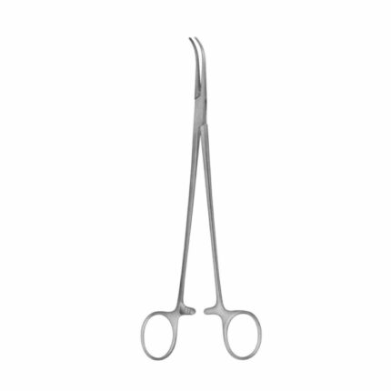 Dissecting, Ligature Forceps