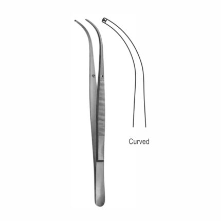 Tissue Forceps