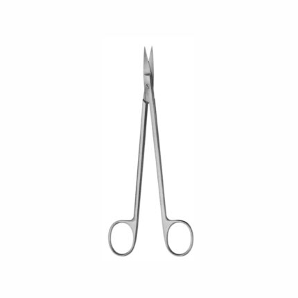 Operating Scissors