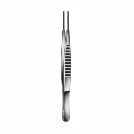 Vascular Forceps
