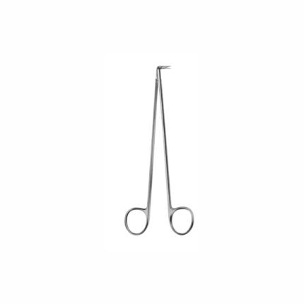 Operating Scissors