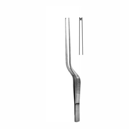 Tissue Forceps