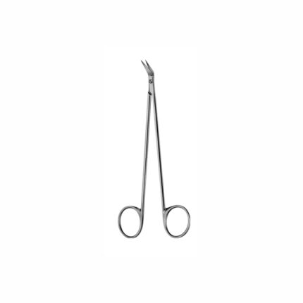 Vascular Scissors