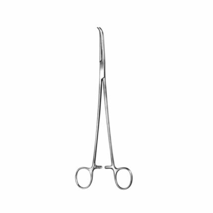 Dissecting, Ligature Forceps
