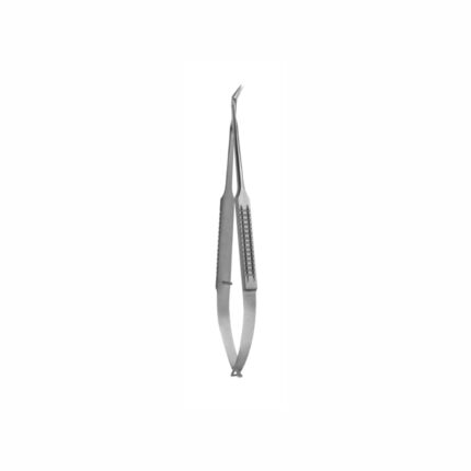 Coronary Scissors