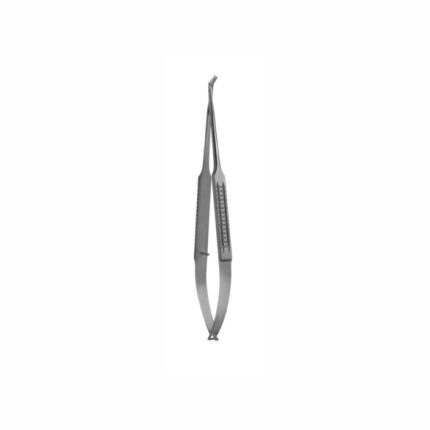 Coronary Scissors