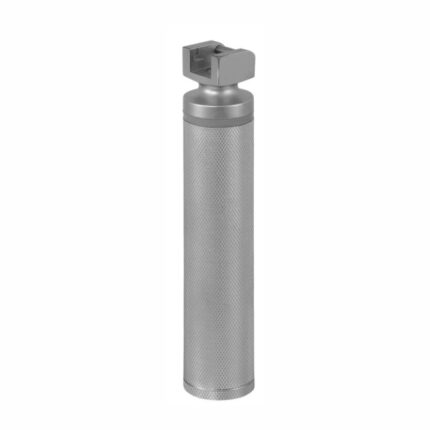 Miller Conventional Laryngoscope