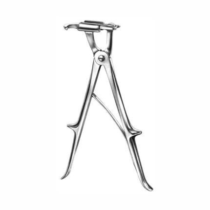 Rib Shears