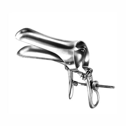Vaginal Specula