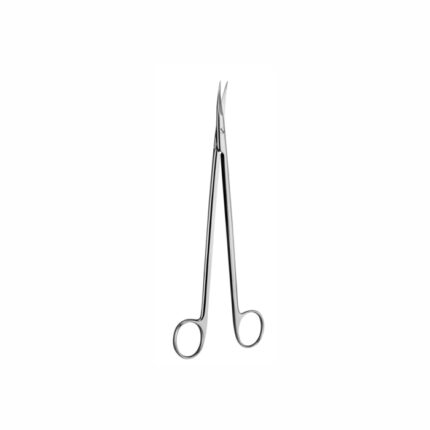 Vascular Scissors