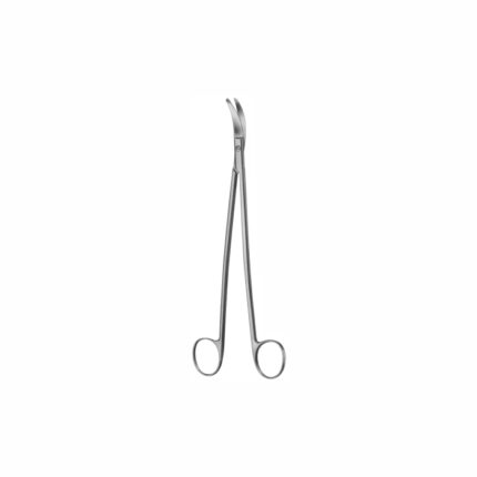 Vascular Scissors