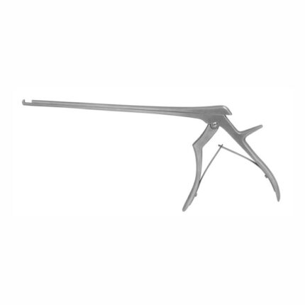 Laminectomy Punches