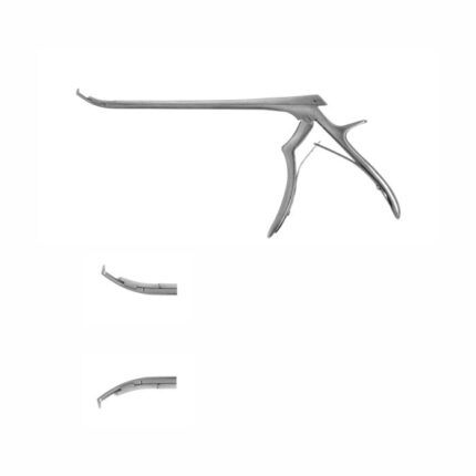 Laminectomy Punches