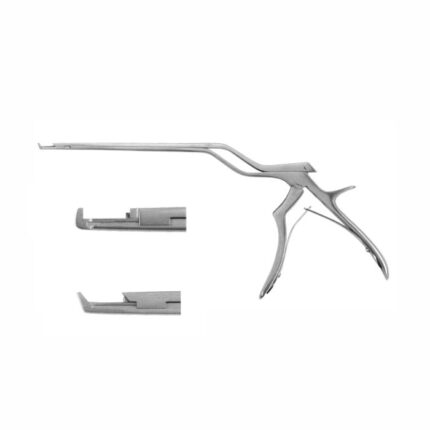Laminectomy Punches