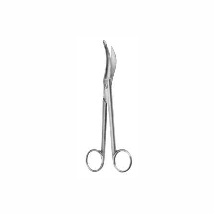 Episiotomy Scissors Umbilical Scissors