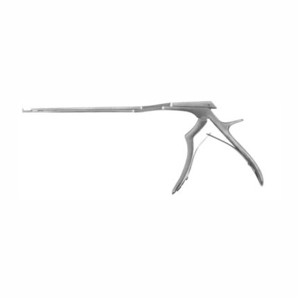 Laminectomy Punches