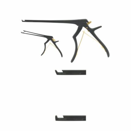 Laminectomy Punches