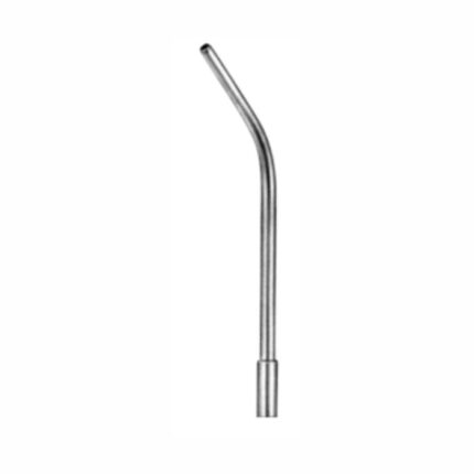 Suction Tubes