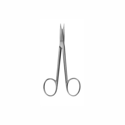 Tendon Scissors